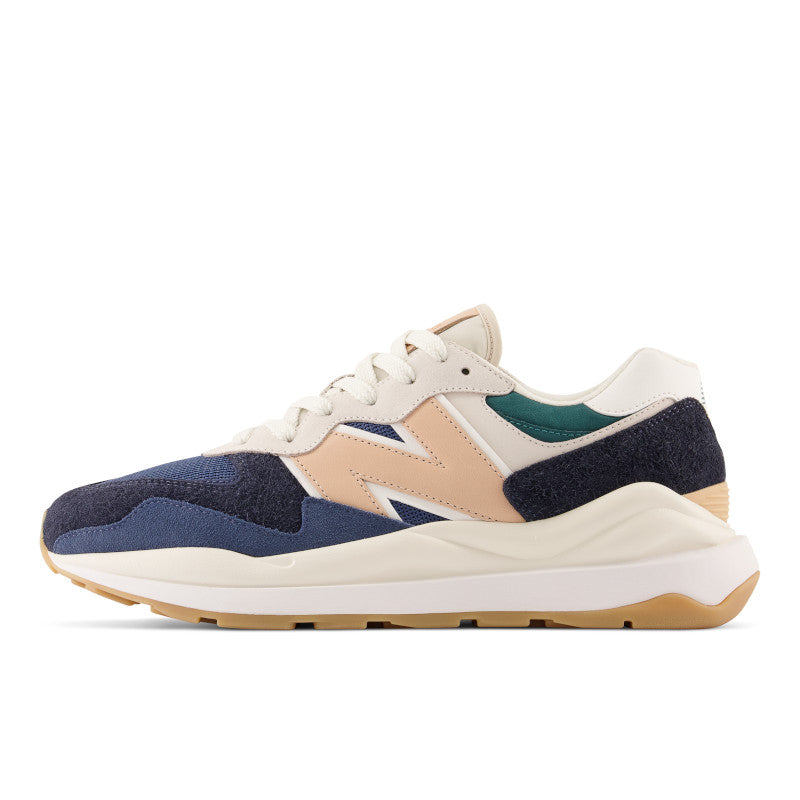 Tenis New Balance P/ Caballeros by New Balance