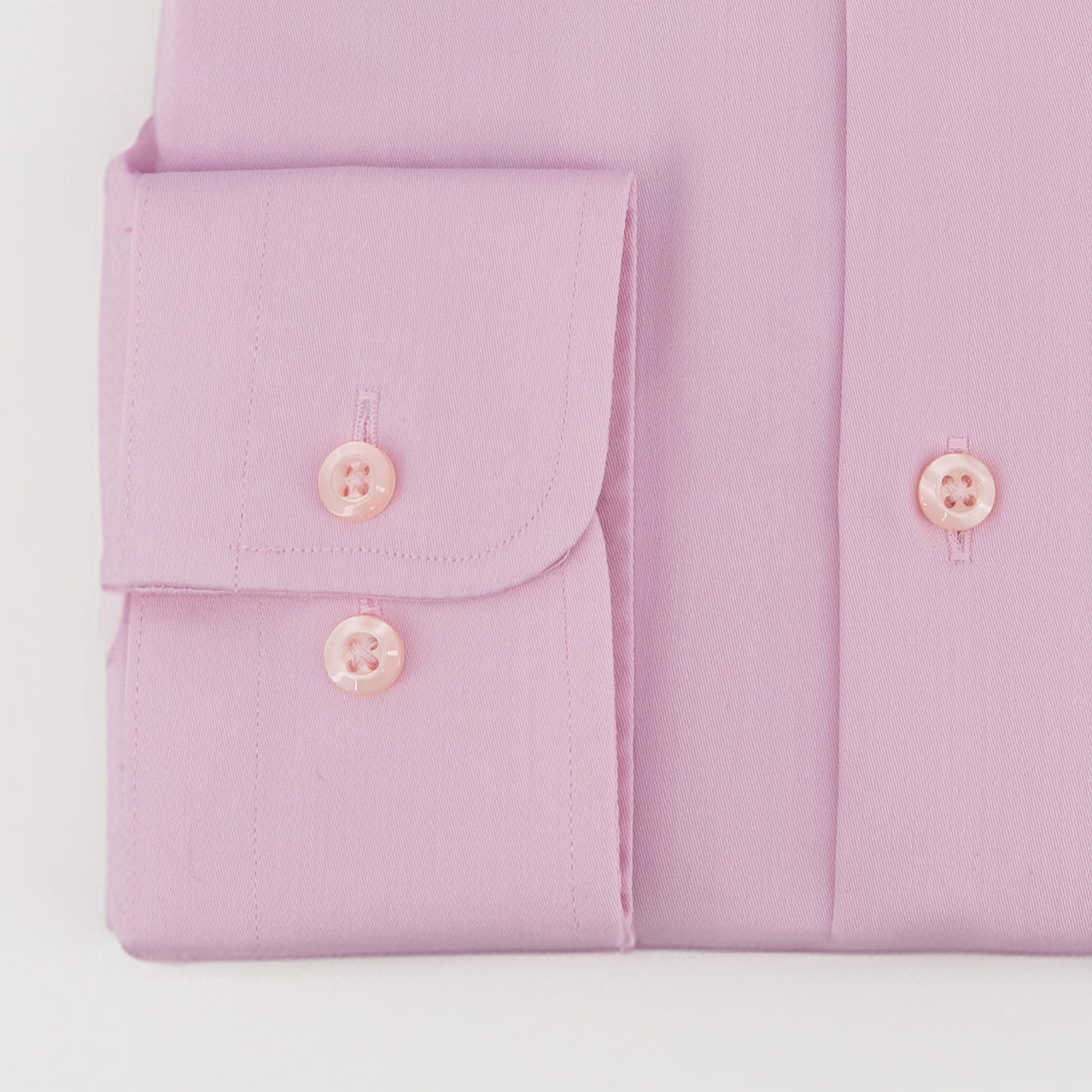 Camisa Modena Mangas Largas Lisa P/ Caballeros M706ET0R by Modena