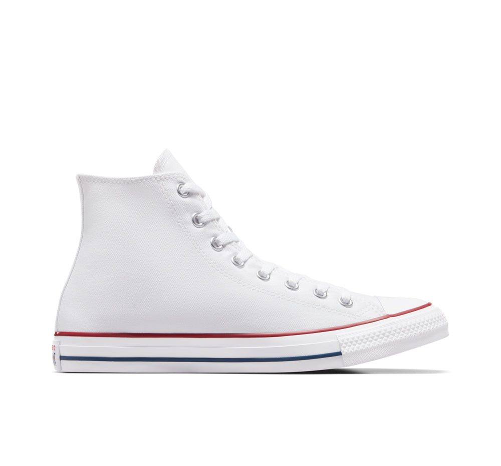 Tenis Converse by Converse