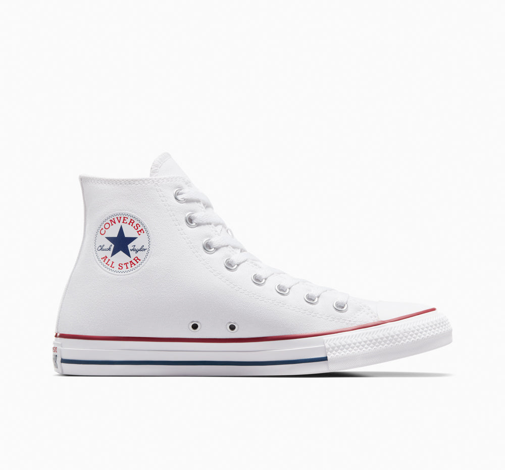 Tenis Converse by Converse