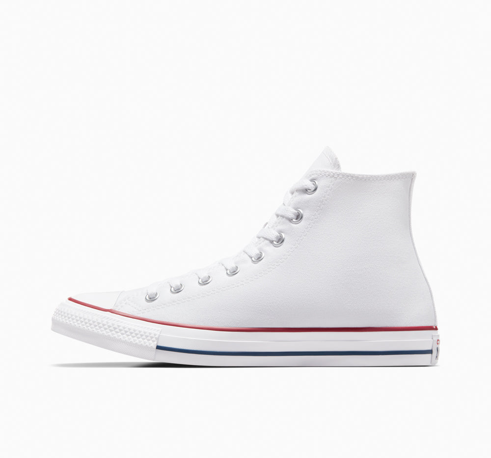 Tenis Converse Ctas Canvas by Converse