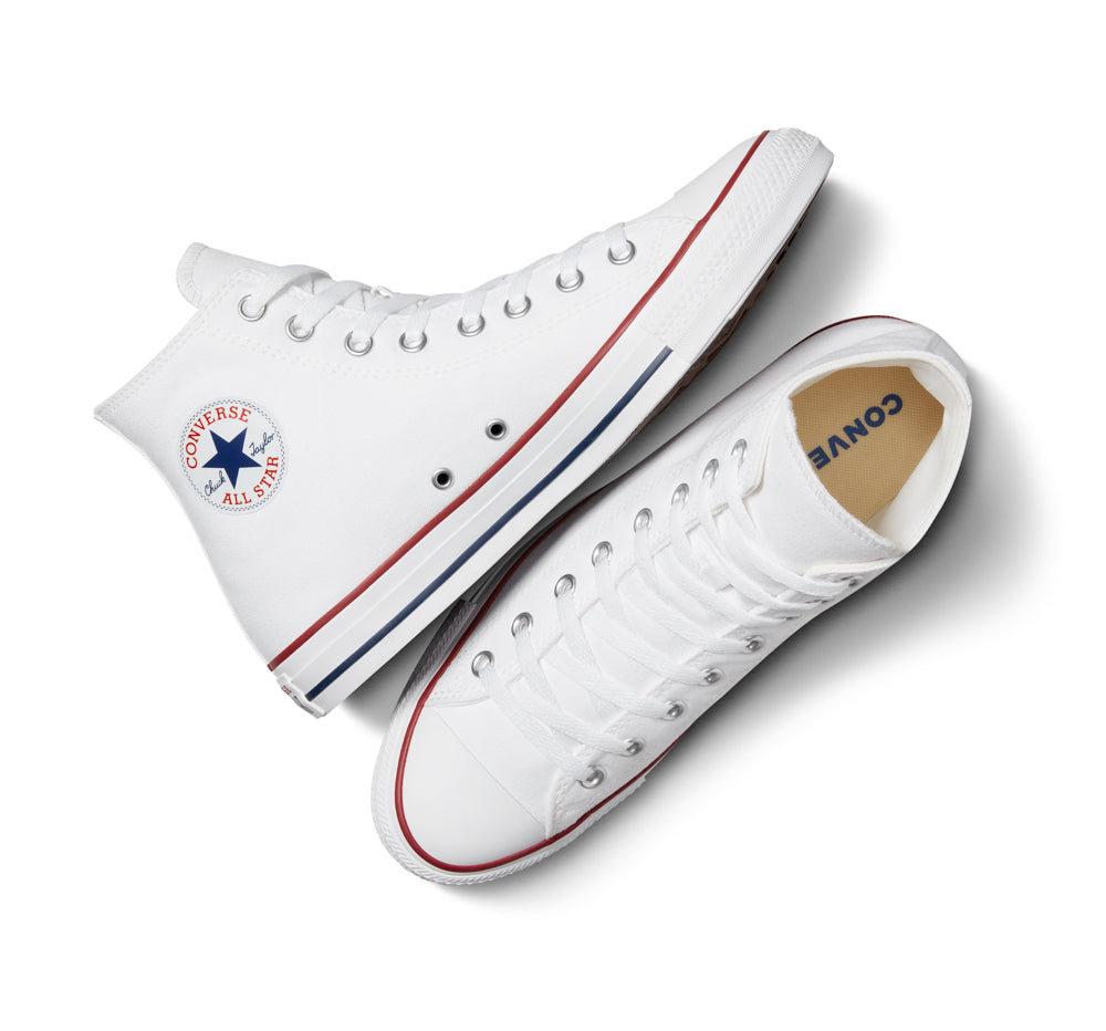 Tenis Converse Ctas Canvas by Converse