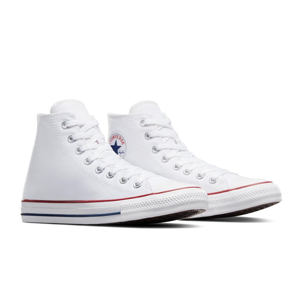 Tenis Converse by Converse