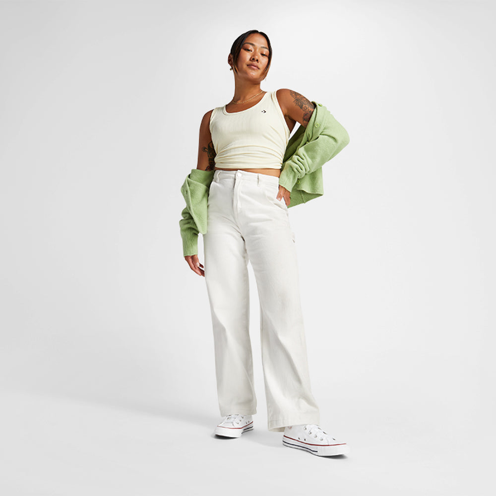 Tenis Converse Ctas Canvas by Converse