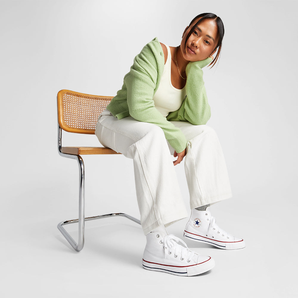 Tenis Converse by Converse