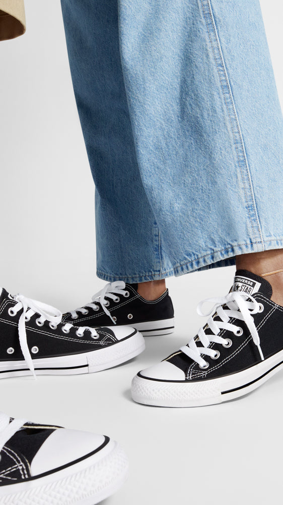 Tenis Converse by Converse