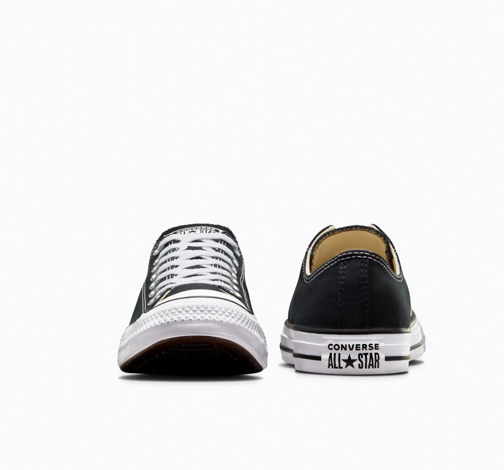 Tenis Converse by Converse