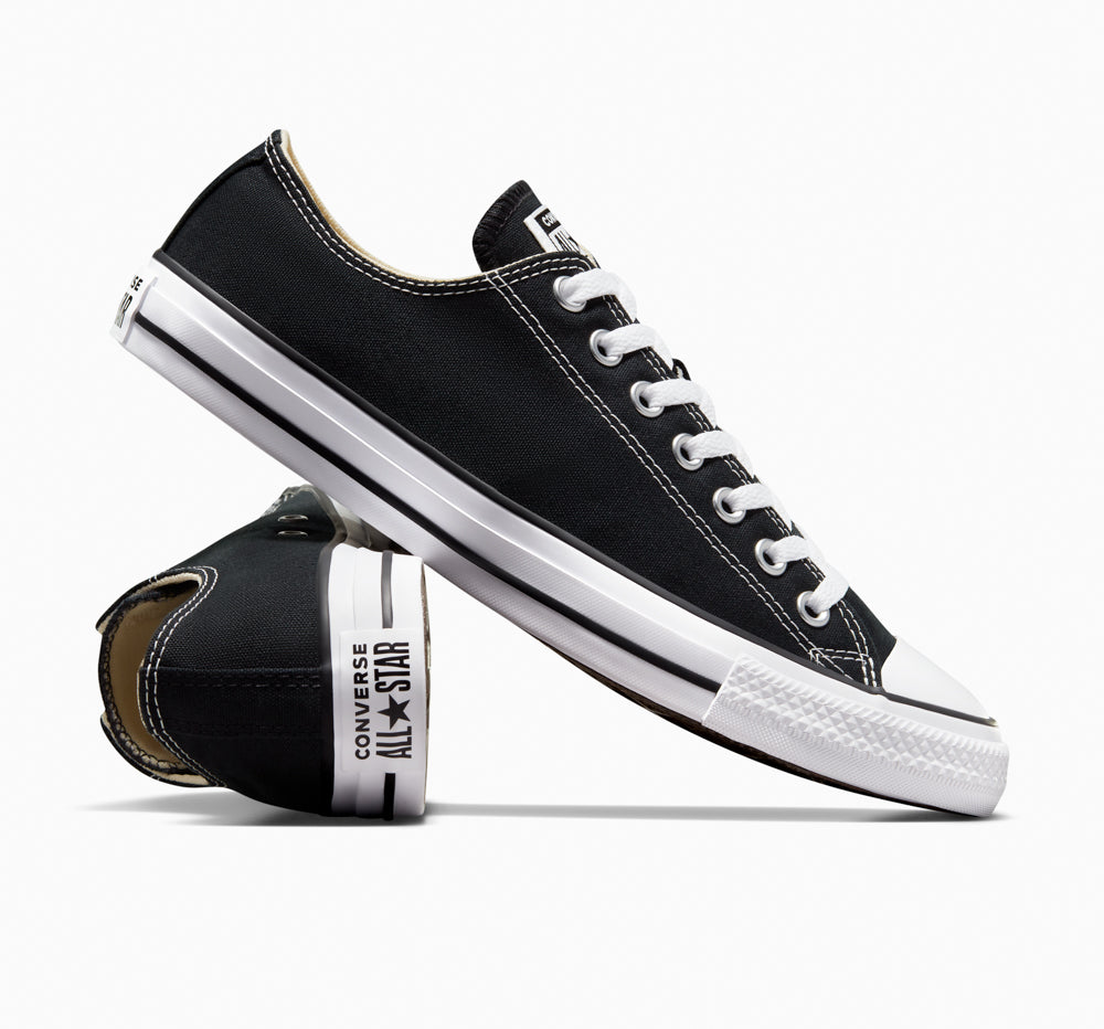 Tenis Converse by Converse