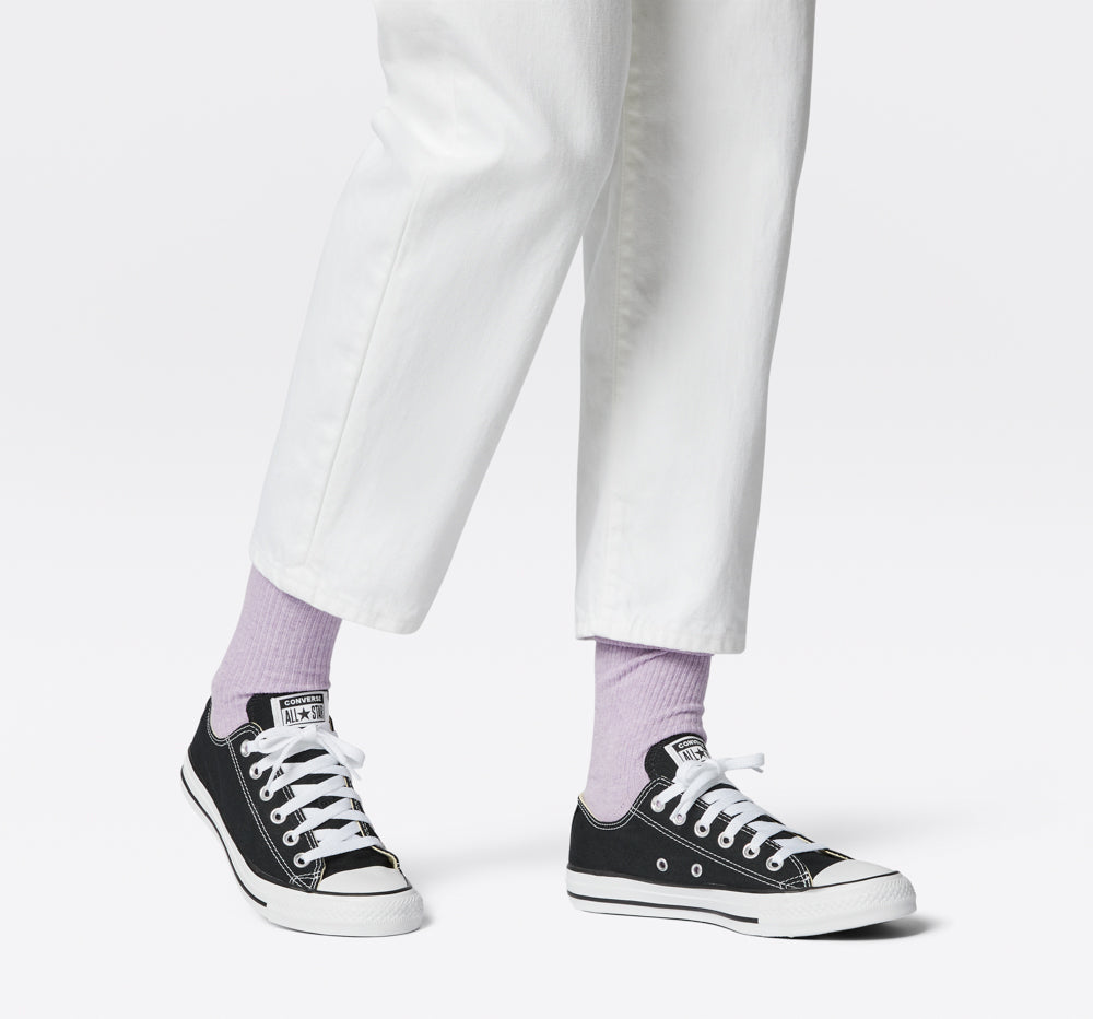Tenis Converse by Converse