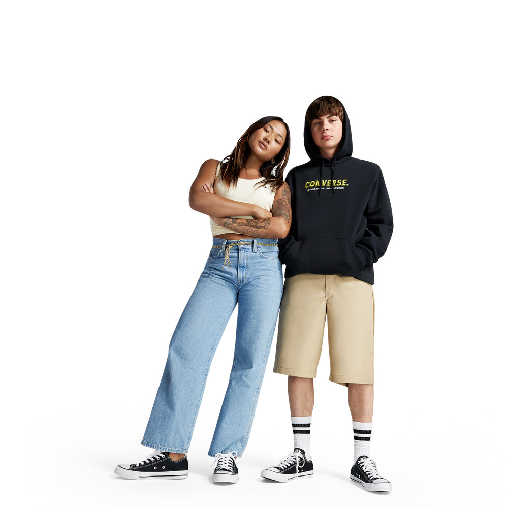 Tenis Converse by Converse