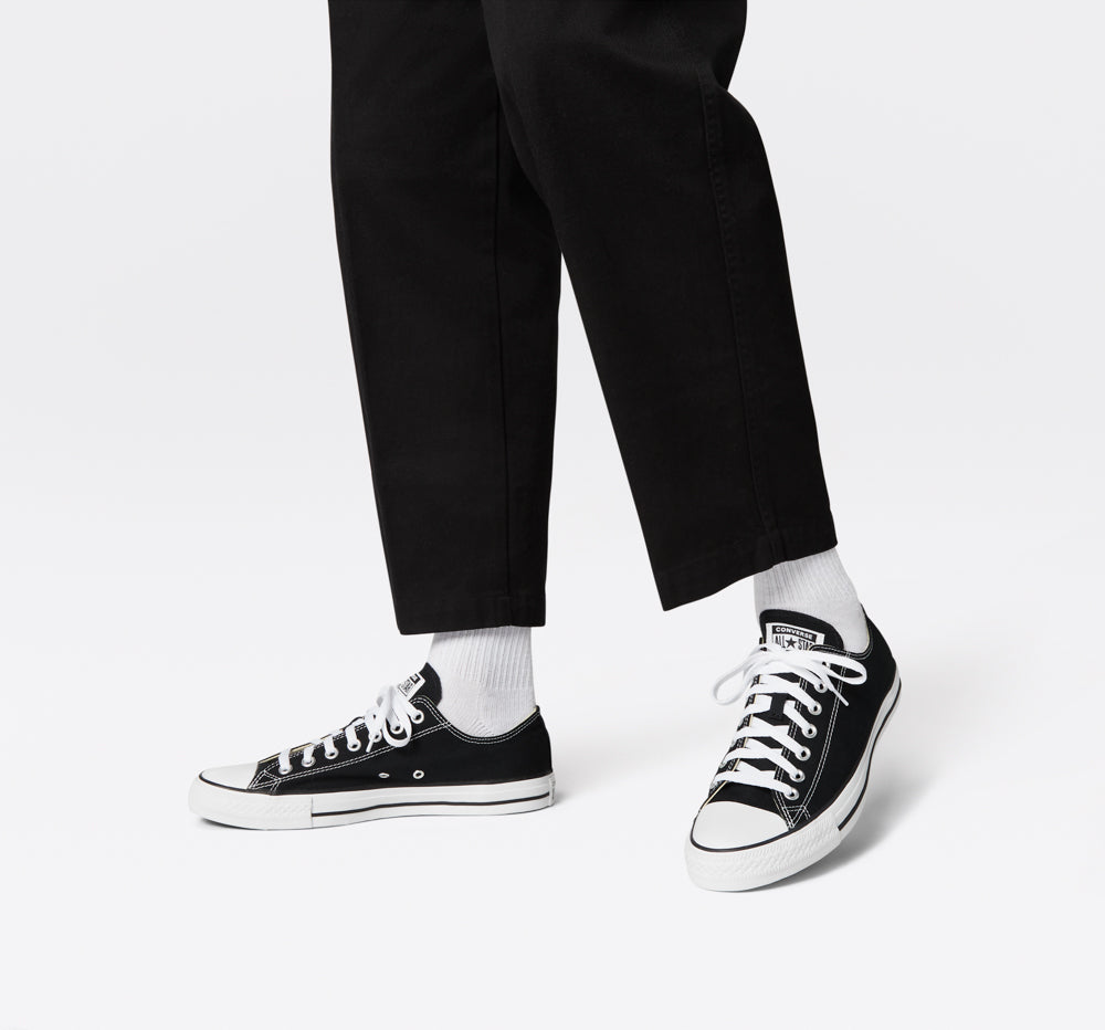 Tenis Converse by Converse