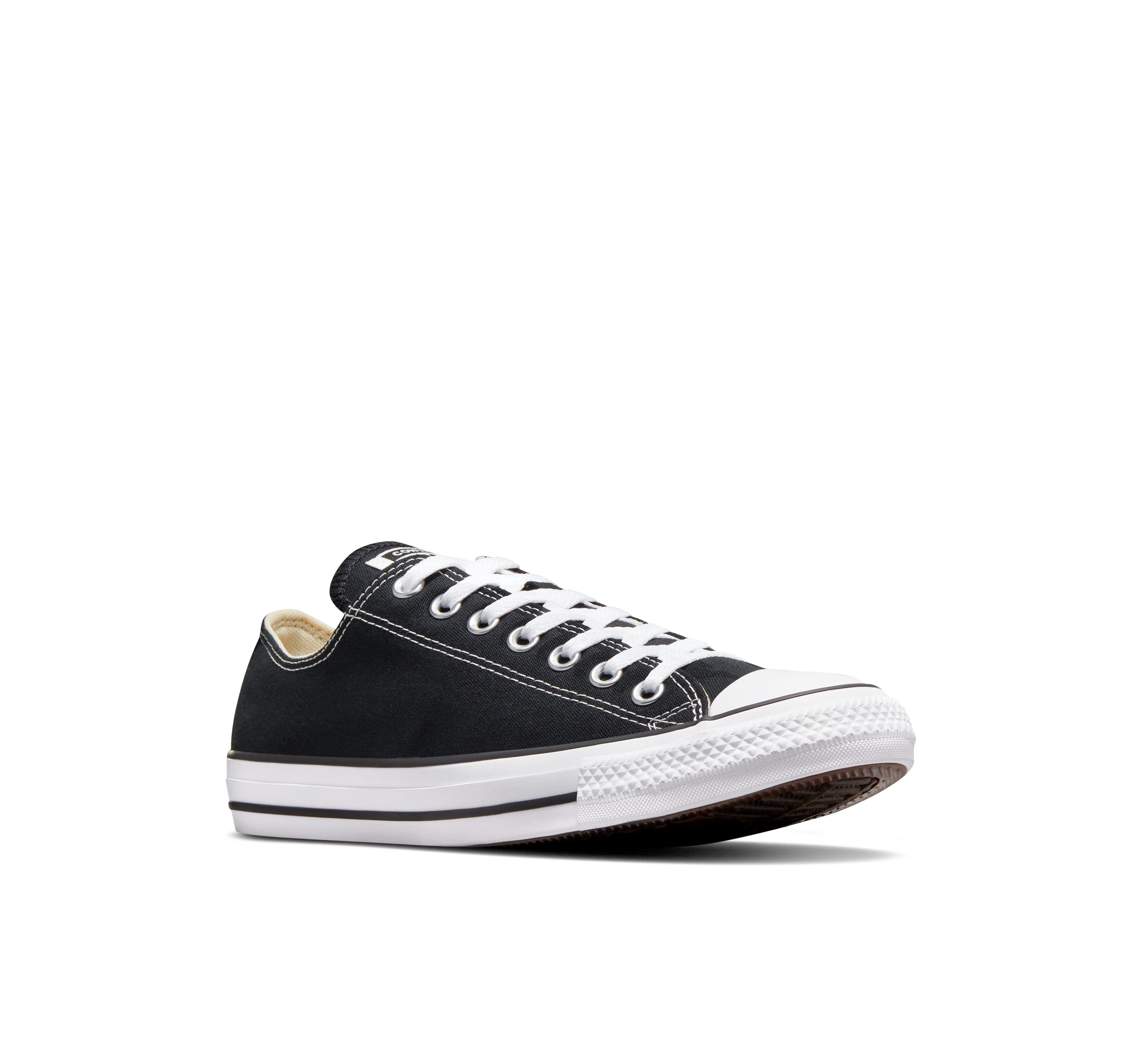 tennis-converse-basico