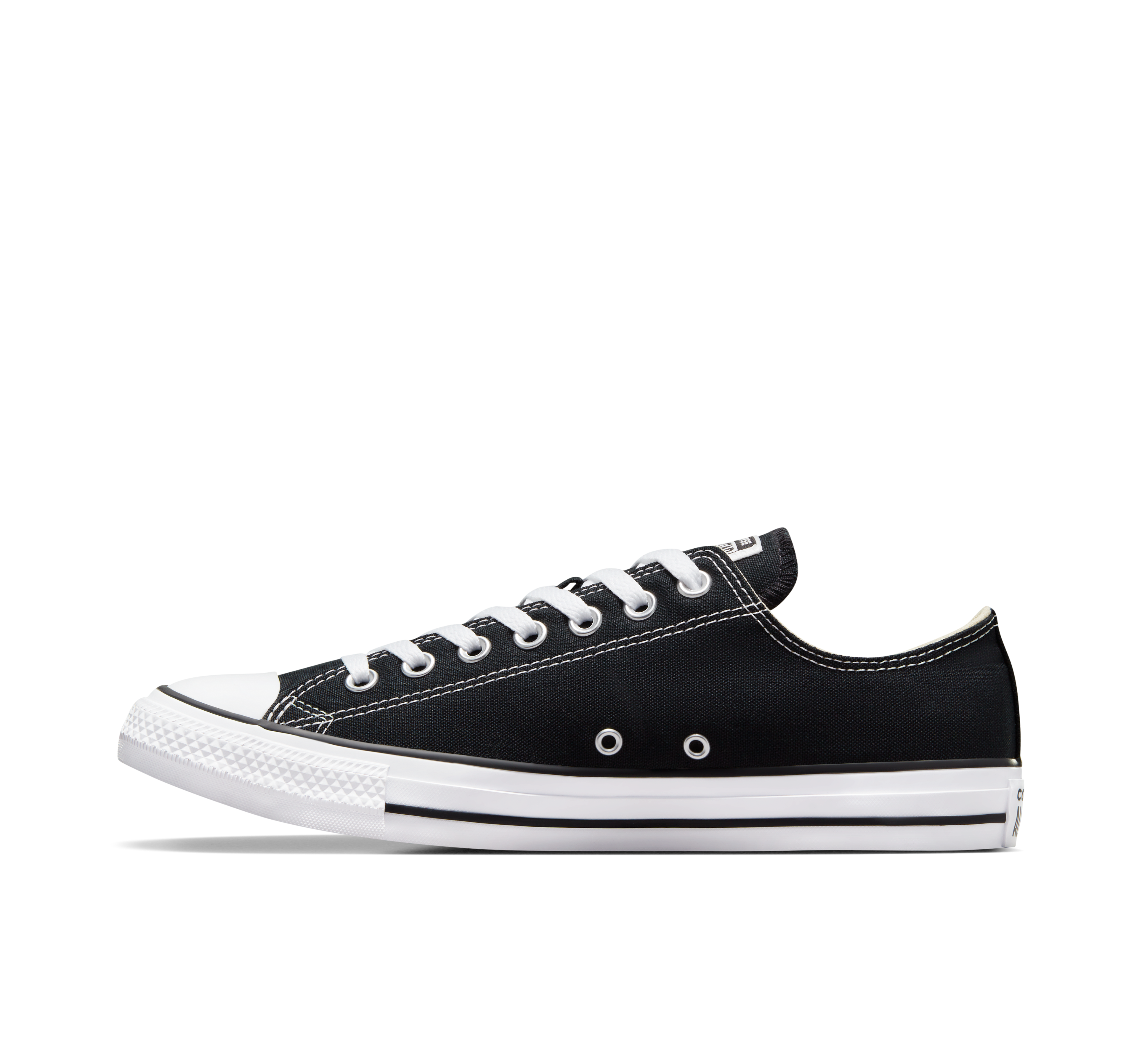 tennis-converse-basico