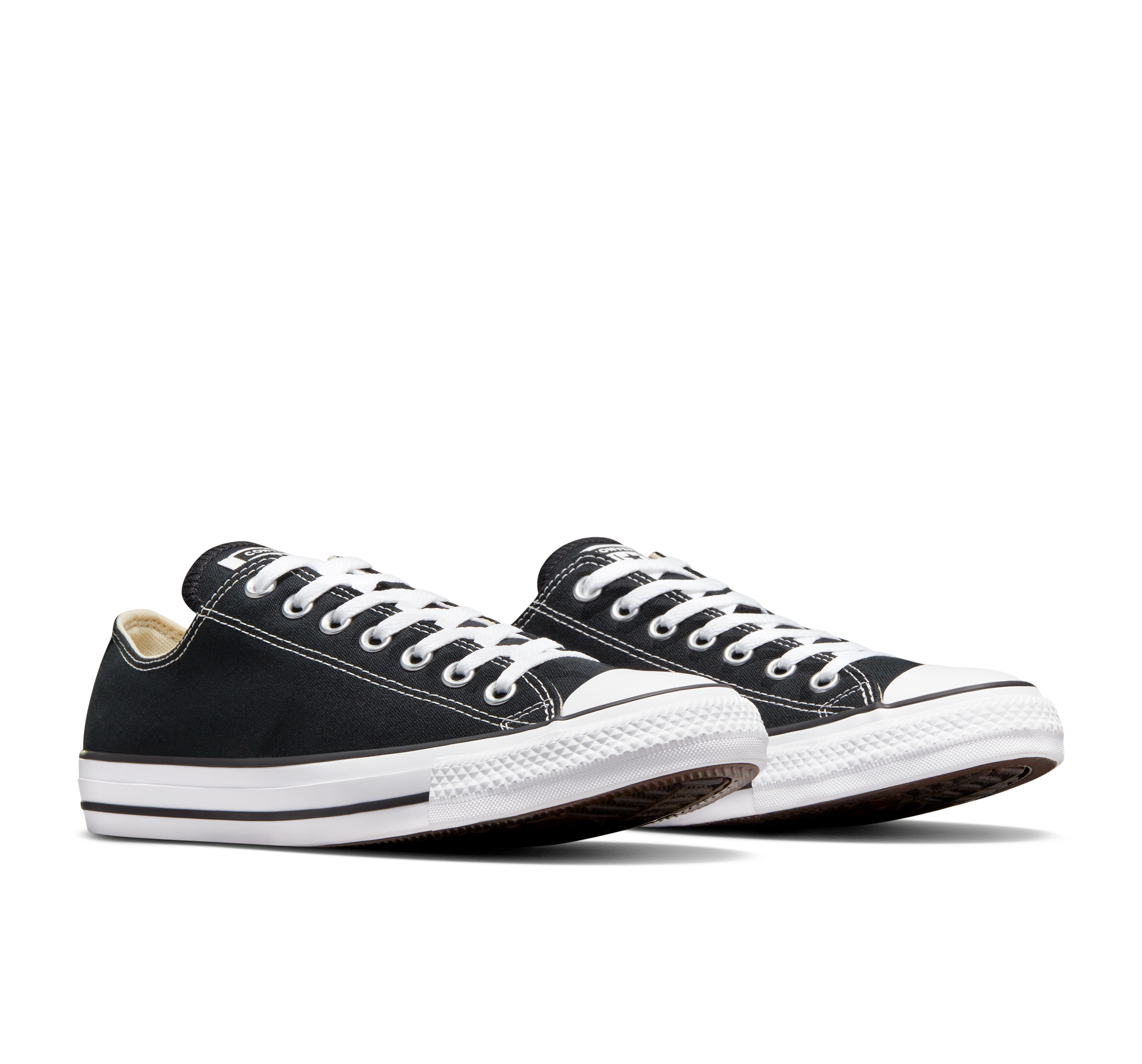 tennis-converse-basico