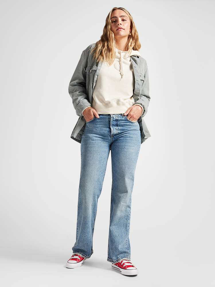 Tenis Converse M9621C by Converse