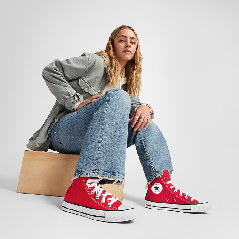 Tenis Converse M9621C by Converse