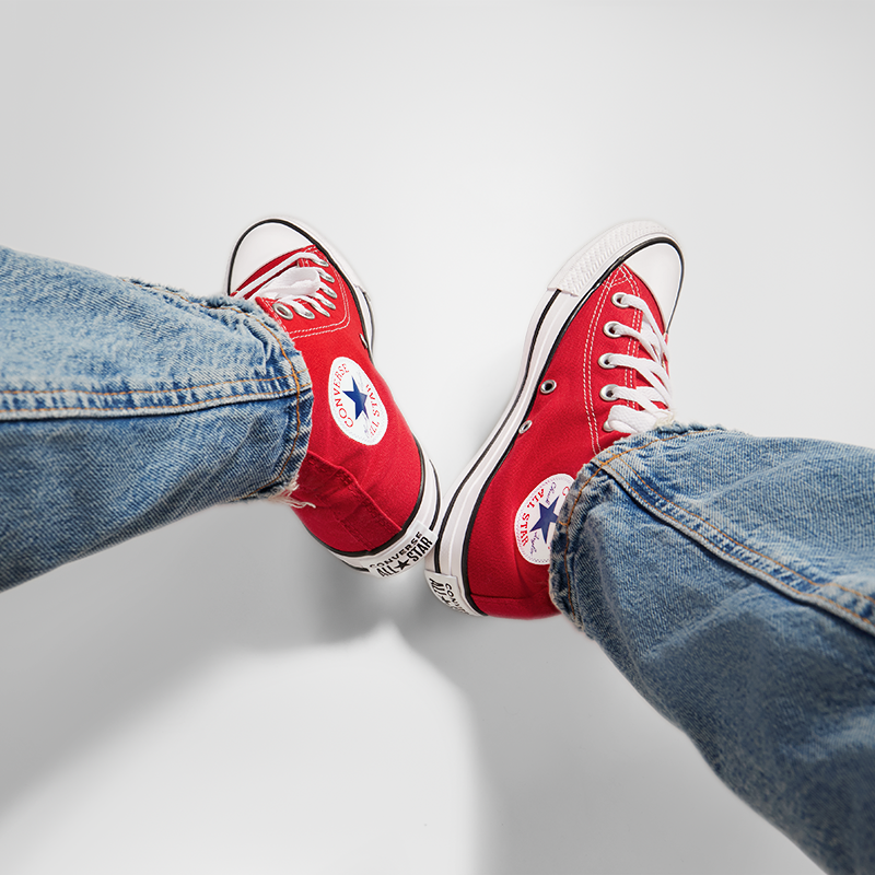 Tenis Converse M9621C by Converse