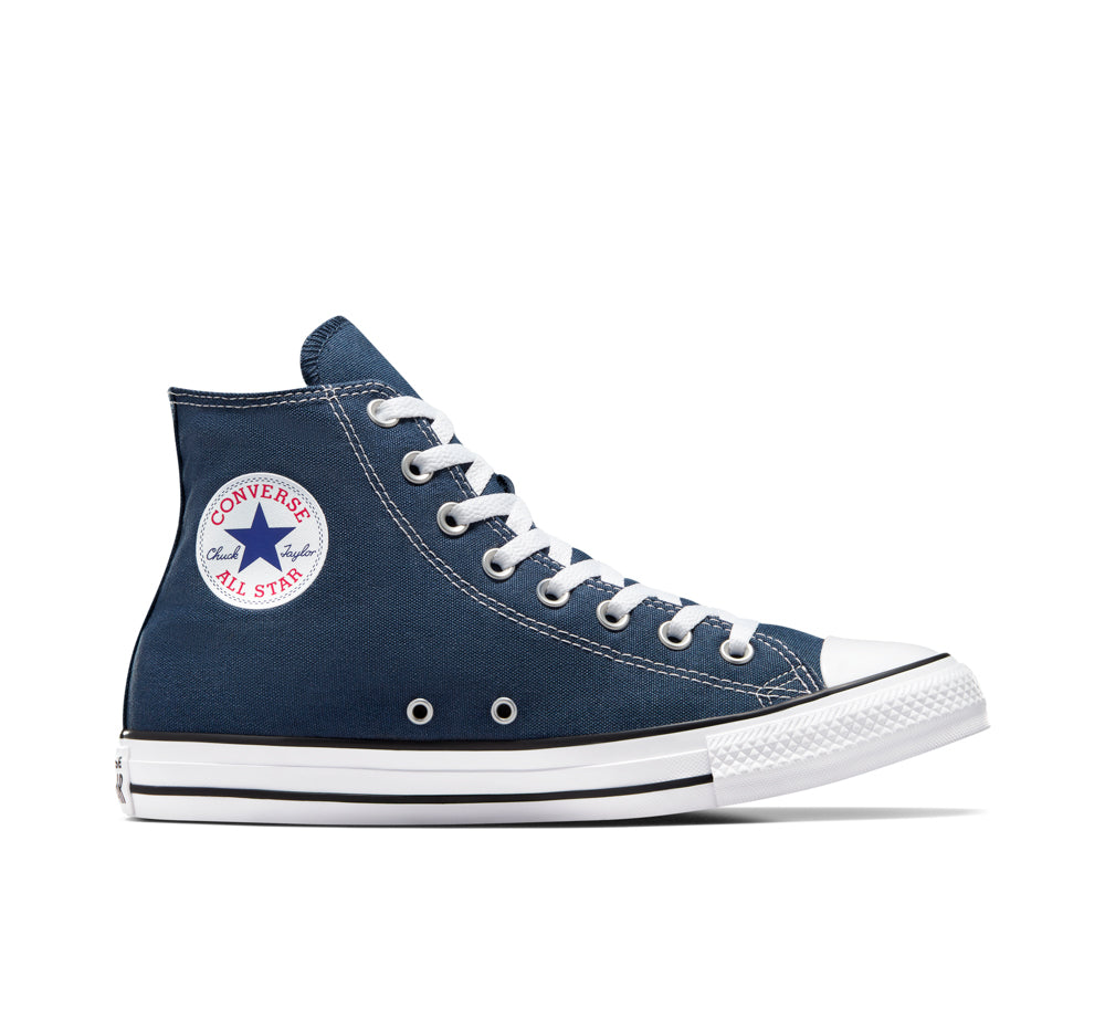 Tenis Converse by Converse
