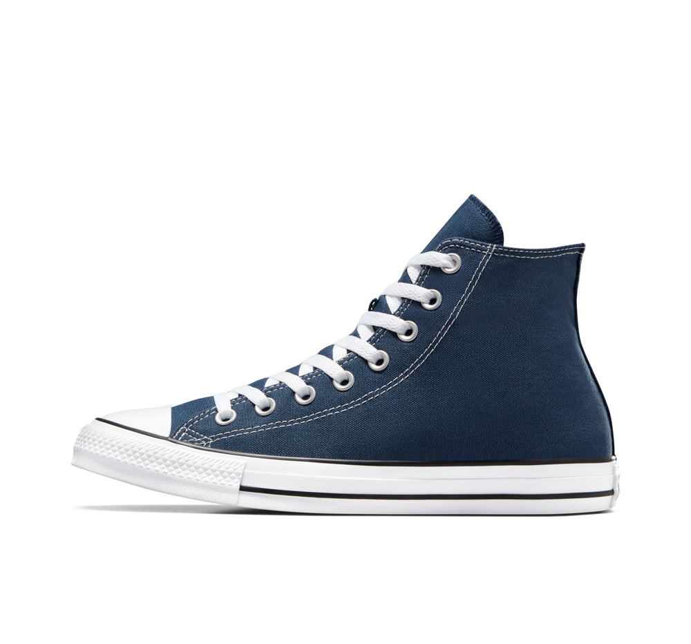 Tenis Converse by Converse