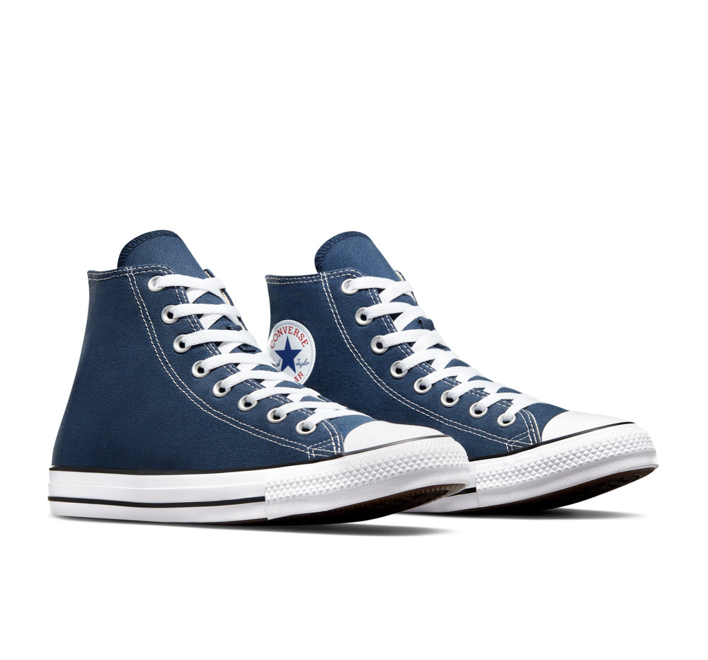 Tenis Converse by Converse