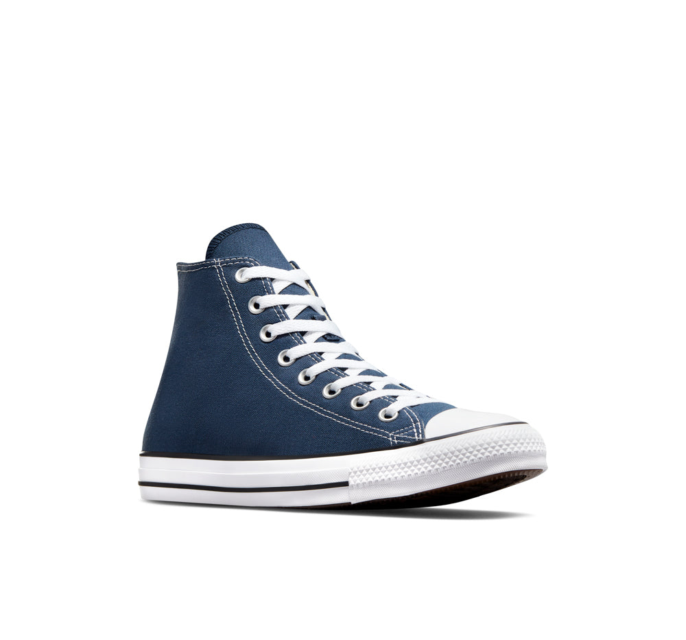 Tenis Converse by Converse