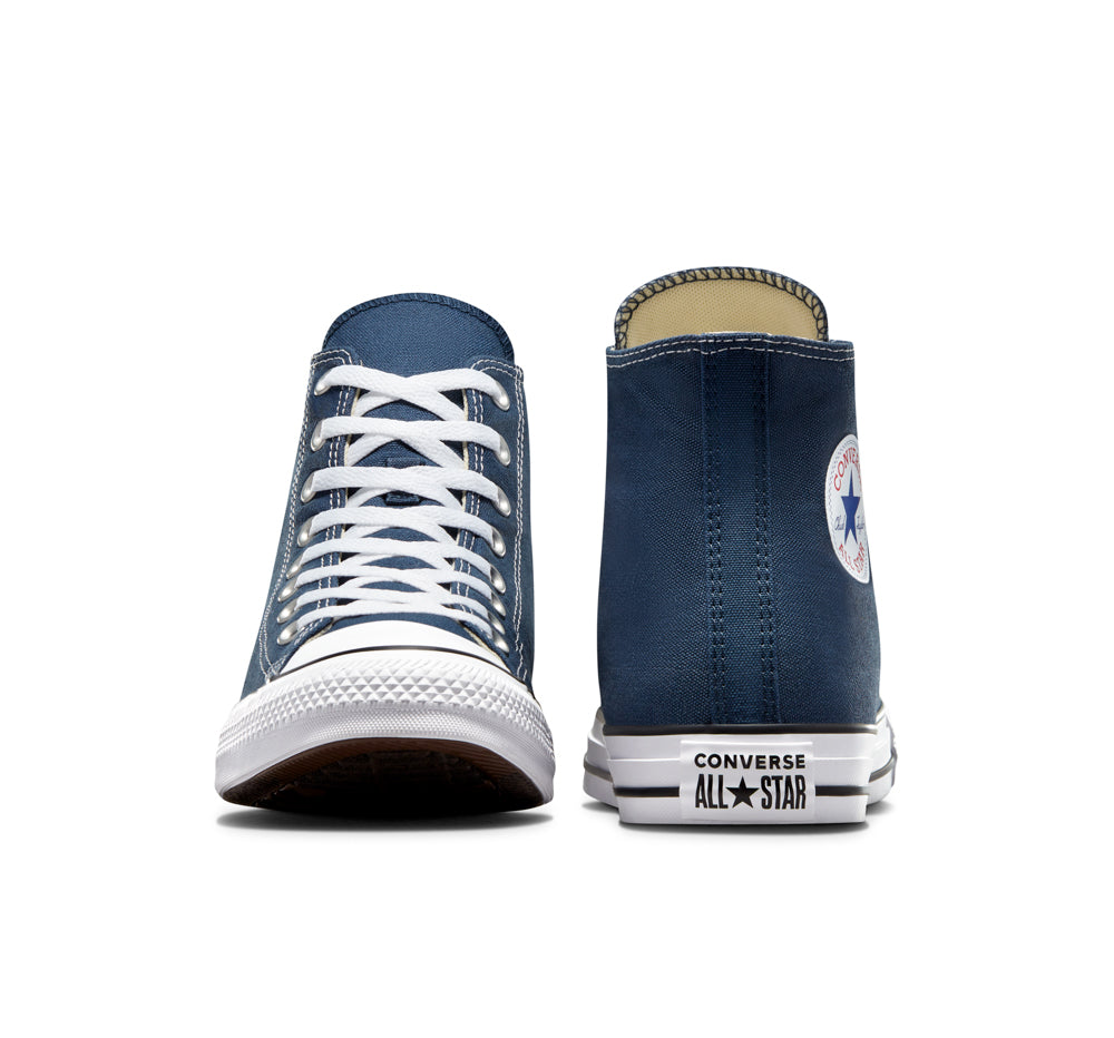 Tenis Converse by Converse