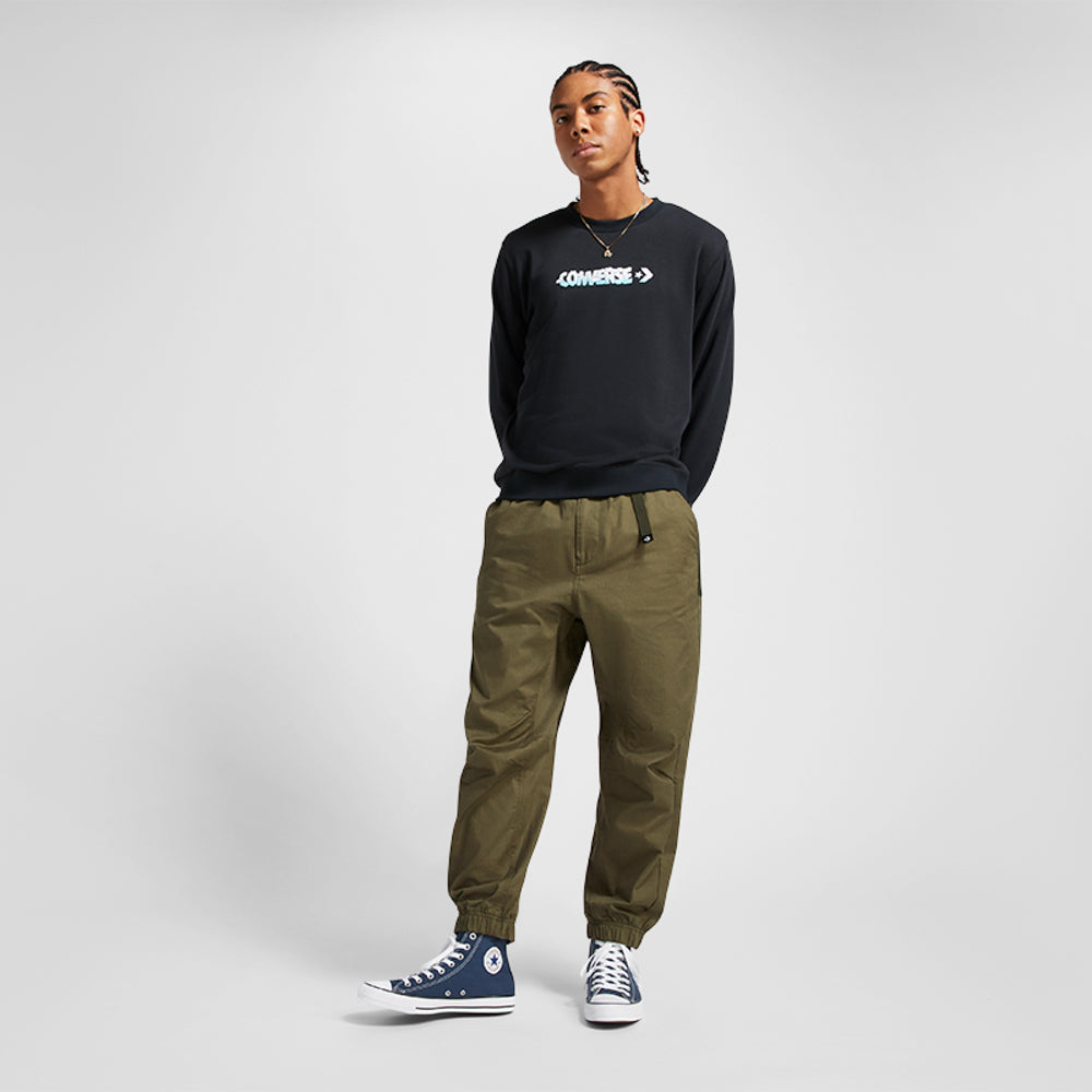 Tenis Converse by Converse