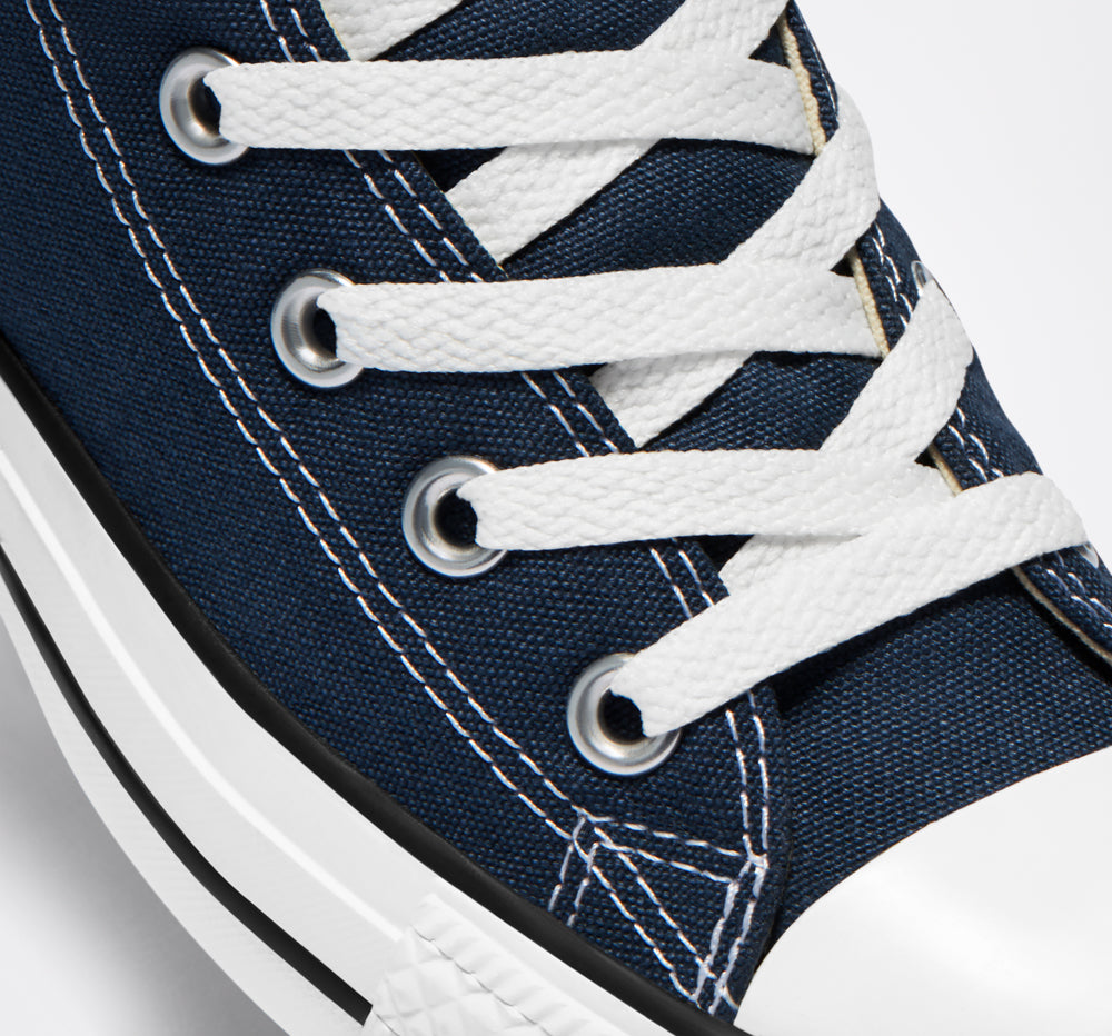 Tenis Converse by Converse