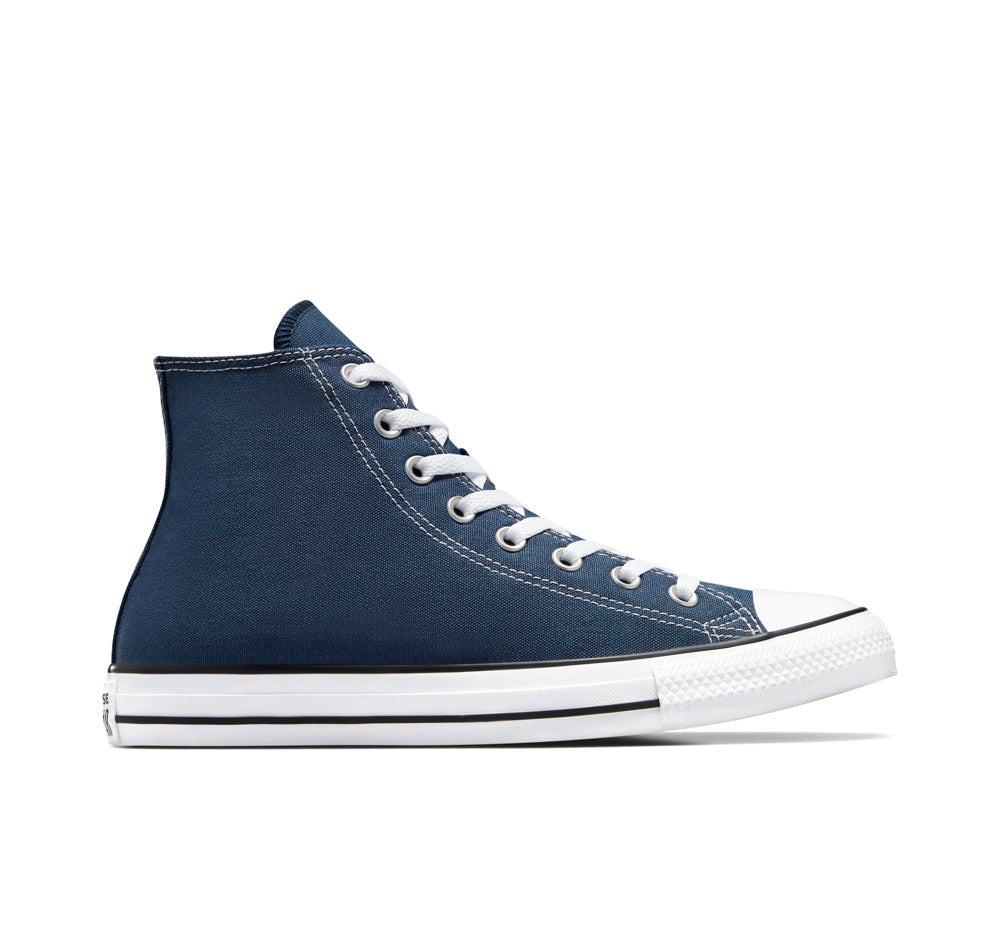 Tenis Converse by Converse