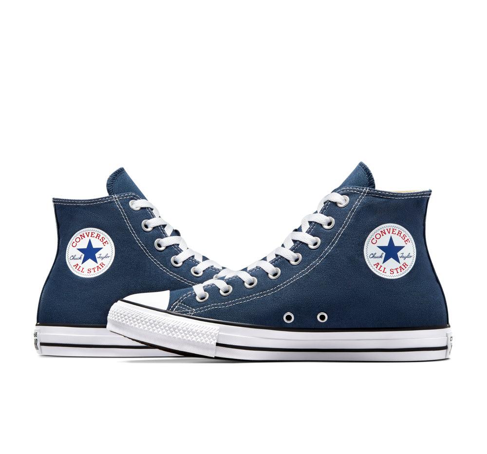 Tenis Converse by Converse