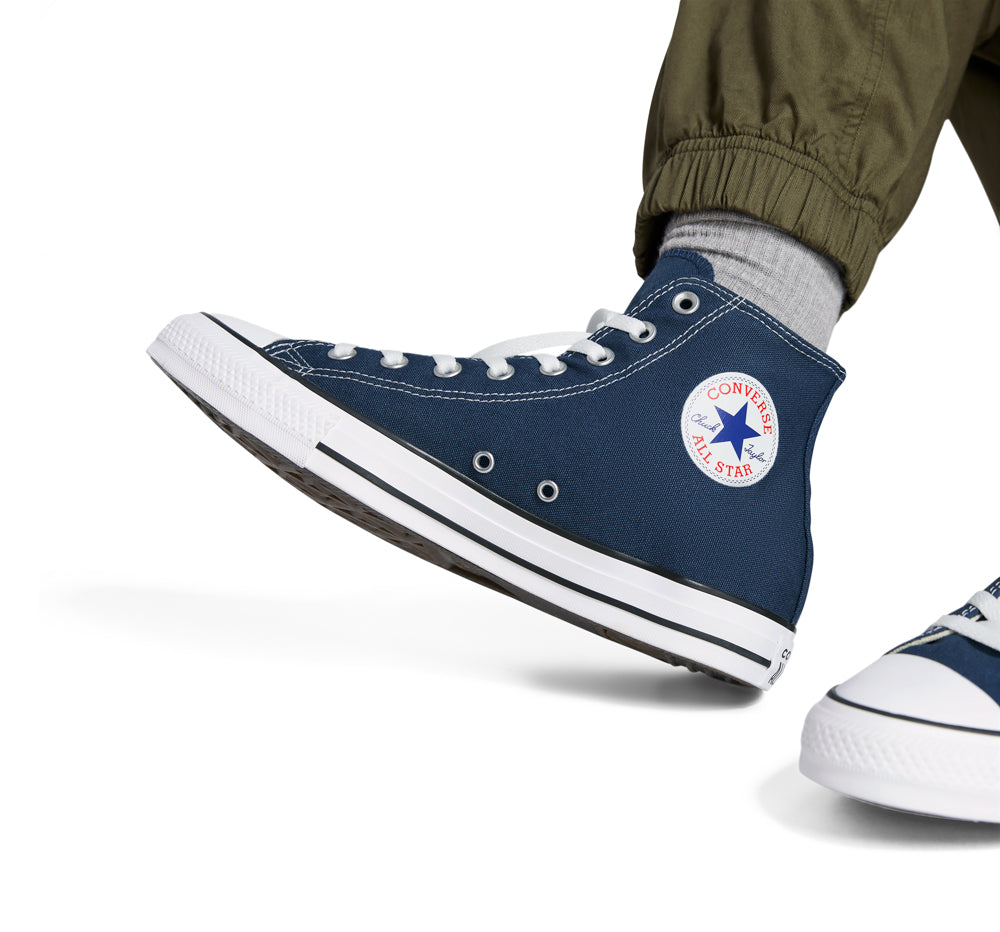 Tenis Converse by Converse