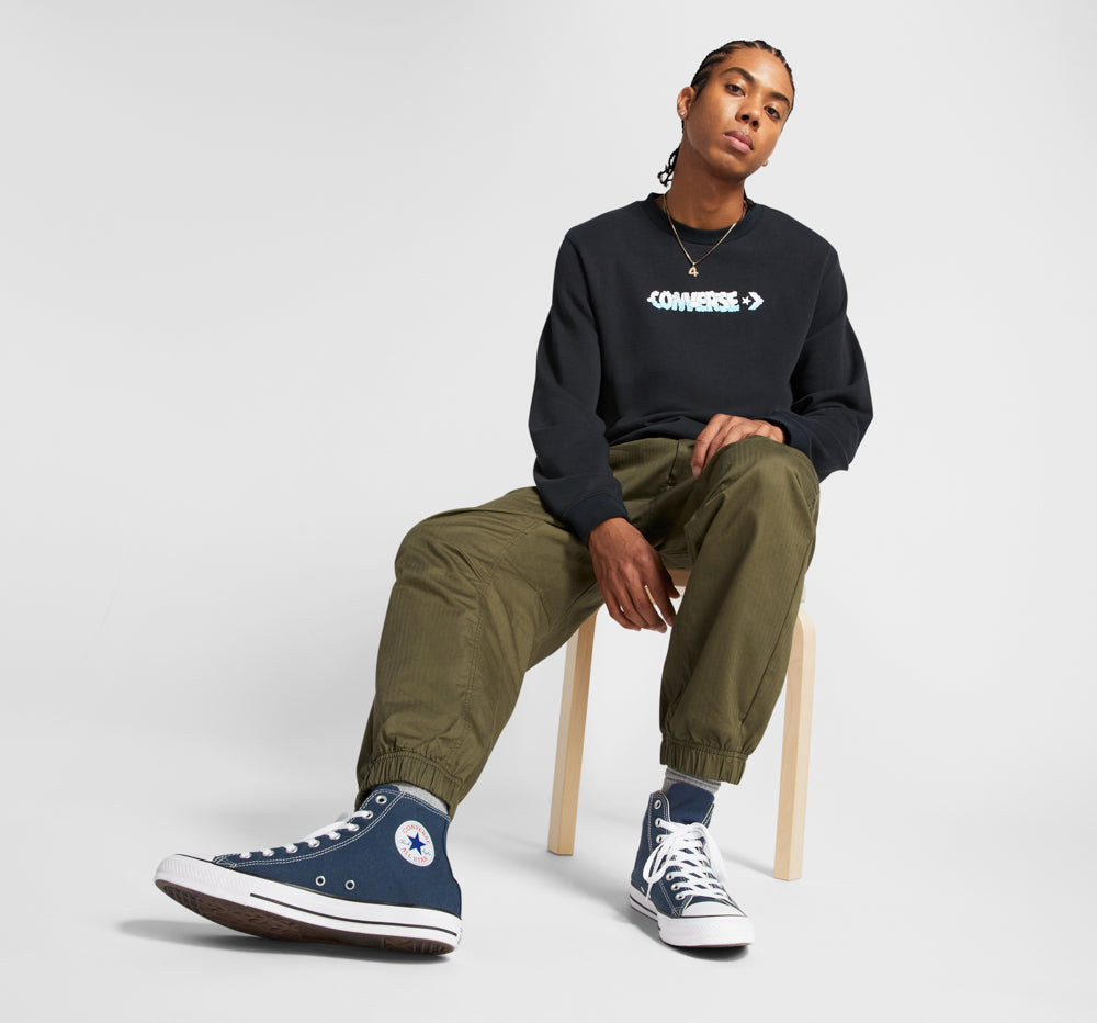 Tenis Converse by Converse