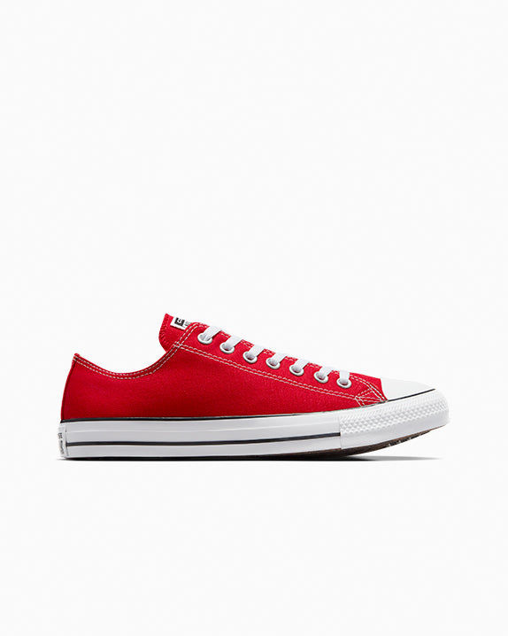 Tenis Converse P Damas M9696C