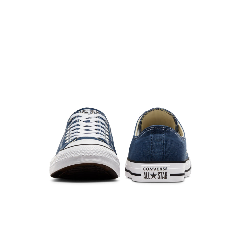 Tenis Converse by Converse