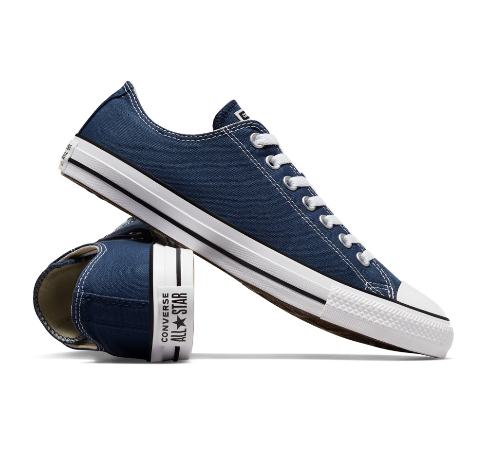 Tenis Converse by Converse