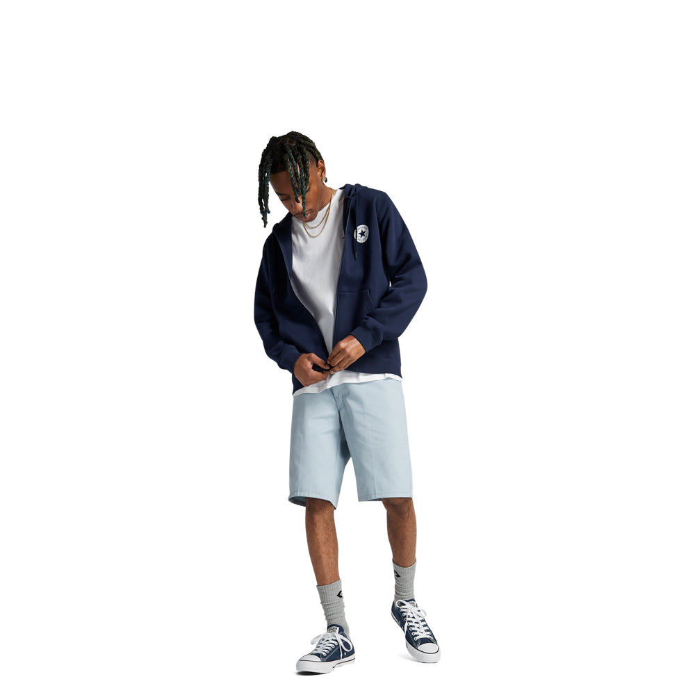 Tenis Converse by Converse