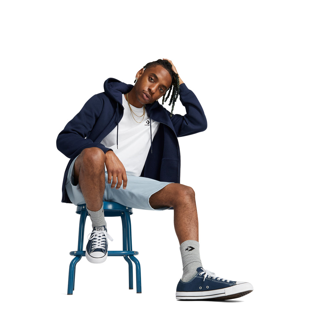 Tenis Converse Ctas Canvas by Converse