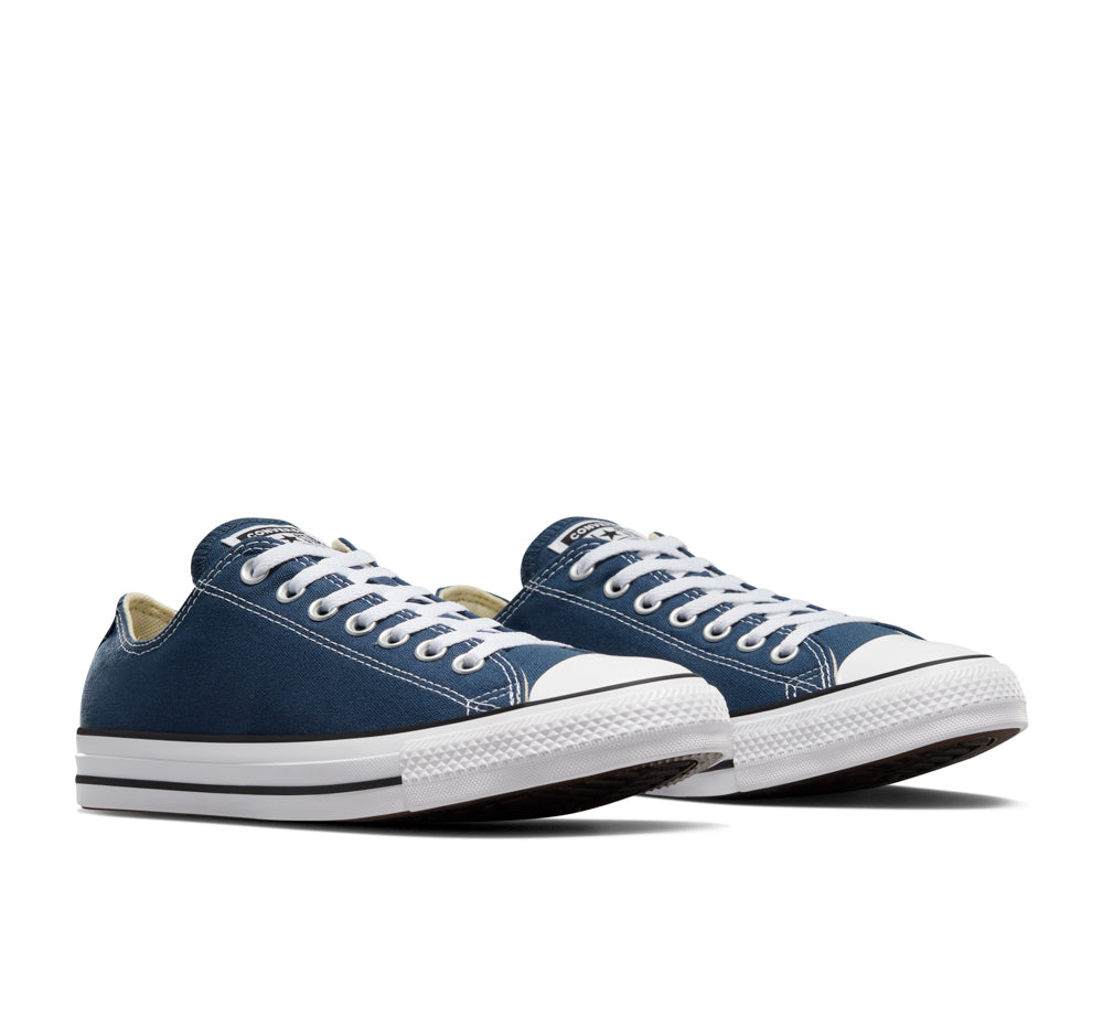 Tenis Converse Ctas Canvas by Converse