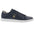 Tenis Beverly Hills Mac P/ Caballeros