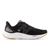 Tenis New Balance Negro para Caballeros MARISEK4