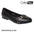 zapatos-calzaflex-marissa-p-damas-14