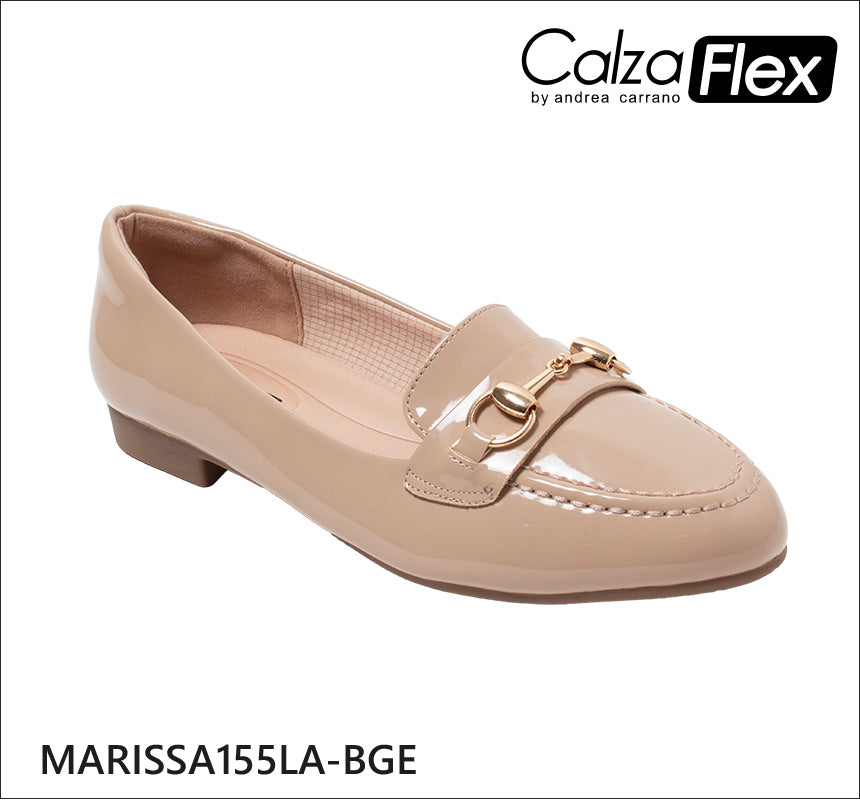 zapatos-calzaflex-marissa-p-damas-16