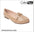 zapatos-calzaflex-marissa-p-damas-17