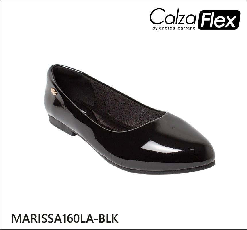 zapatos-calzaflex-marissa-p-damas-18