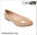 zapatos-calzaflex-marissa-p-damas-18