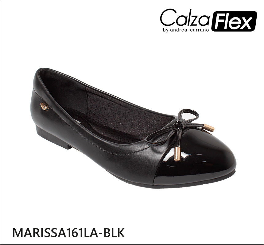 zapatos-calzaflex-marissa-p-damas-19
