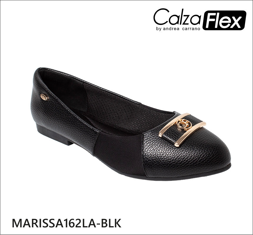zapatos-calzaflex-marissa-p-damas-20