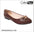 zapatos-calzaflex-marissa-p-damas-20