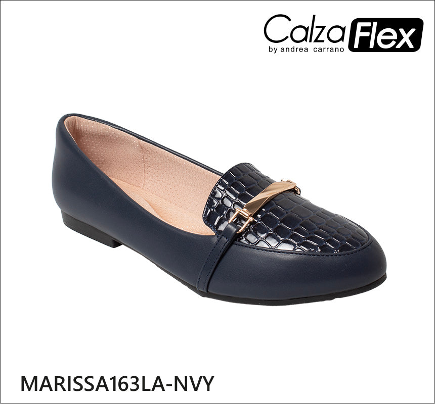 zapatos-calzaflex-marissa-p-damas-21