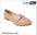 zapatos-calzaflex-marissa-p-damas-21